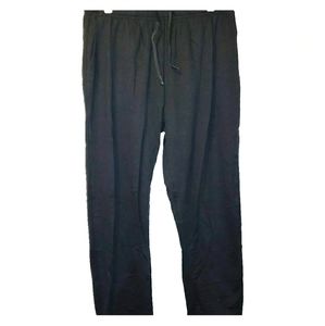 Safort Women's Jogger Pants